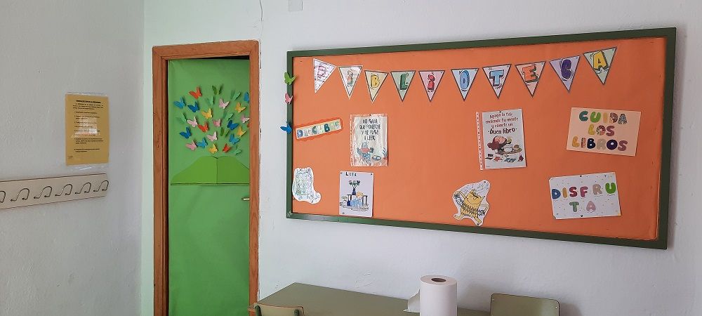 Biblioteca 1 1