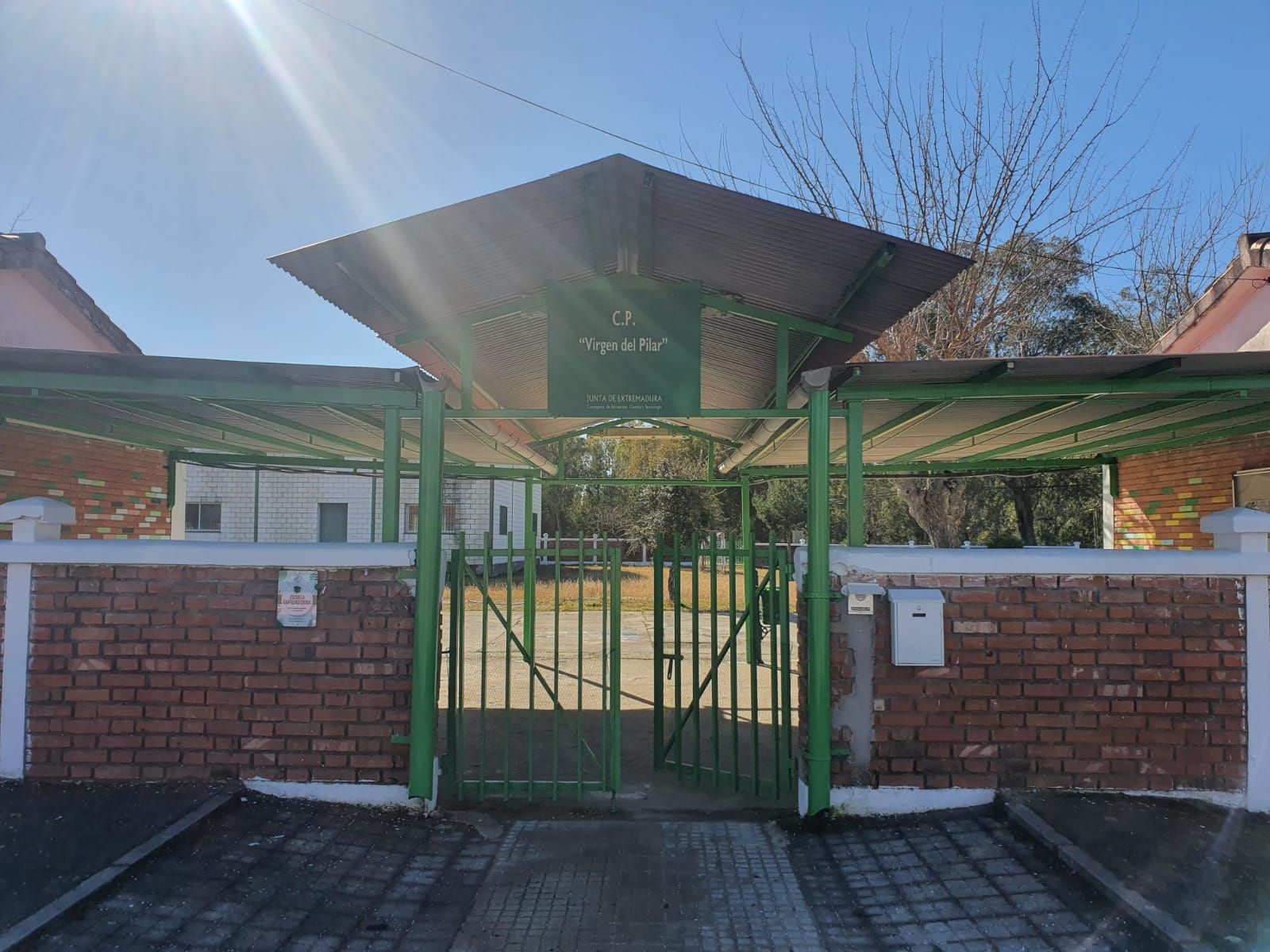 Colegio 1
